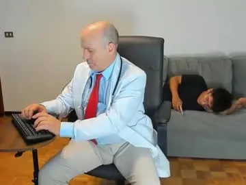 V-Hot-Sweti – webcam model profile photo Image 6