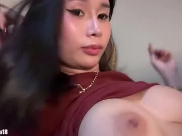 lalisaslut69 Image 17