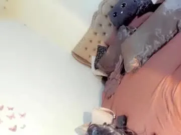 lalisaslut69 Image 7