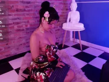 Indiancpl01 – webcam model profile photo Image 14