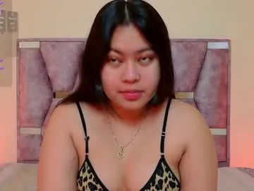 Saniya-mirza-143 – webcam model profile photo Image 17