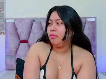 Saniya-mirza-143 – webcam model profile photo Image 19