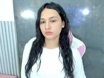 yourownermayla – webcam model profile photo Image 15
