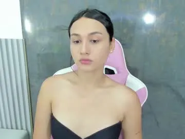yourownermayla – webcam model profile photo Image 16