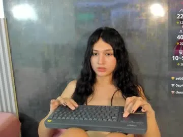 yourownermayla – webcam model profile photo Image 6