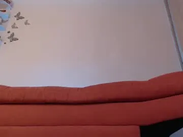 salytexas – webcam model profile photo Image 16