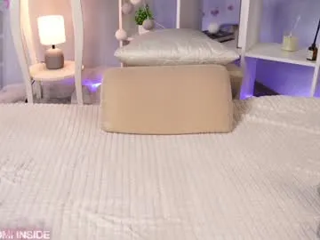 lana_lee_ Image 4