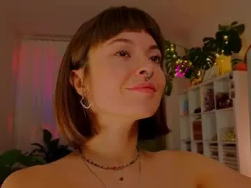 lana_sky Image 3