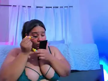 ashley_ospino – webcam model profile photo Image 13