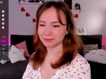 Lusty_Rose01 – webcam model profile photo Image 16