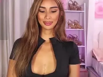 Gold_digger____ – webcam model profile photo Image 10