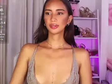 Gold_digger____ – webcam model profile photo Image 9