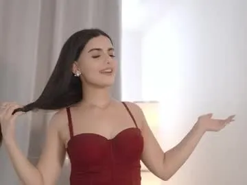 lanawxw's Thumb Image