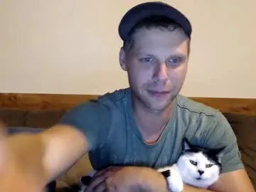 Priya_Thakur-india – webcam model profile photo Image 10