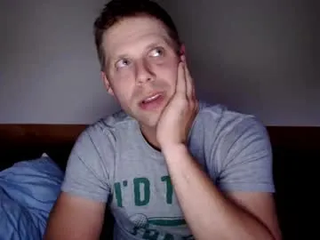 Priya_Thakur-india – webcam model profile photo Image 12