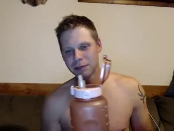 Priya_Thakur-india – webcam model profile photo Image 13