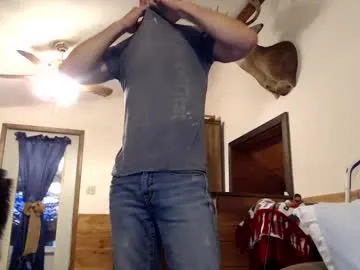 Priya_Thakur-india – webcam model profile photo Image 14