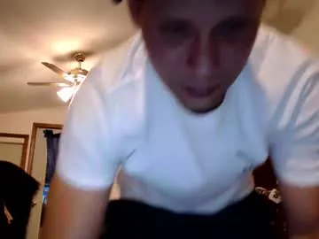 Priya_Thakur-india – webcam model profile photo Image 15