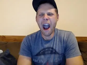 Priya_Thakur-india – webcam model profile photo Image 16