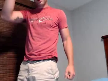 Priya_Thakur-india – webcam model profile photo Image 19