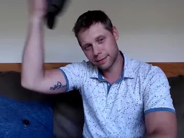 Priya_Thakur-india – webcam model profile photo Image 2