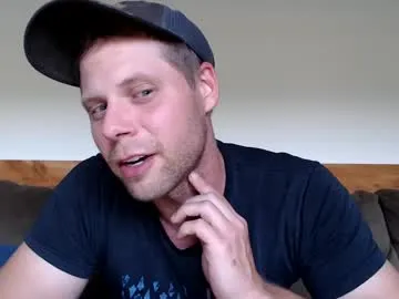 Priya_Thakur-india – webcam model profile photo Image 3