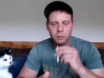 Priya_Thakur-india – webcam model profile photo Image 5