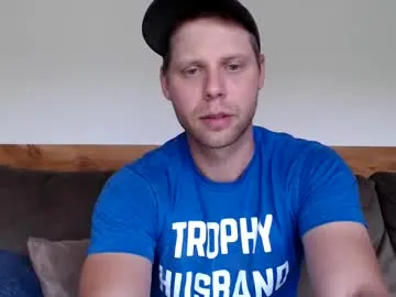 Priya_Thakur-india – webcam model profile photo Image 6