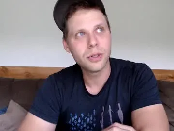 Priya_Thakur-india – webcam model profile photo Image 7