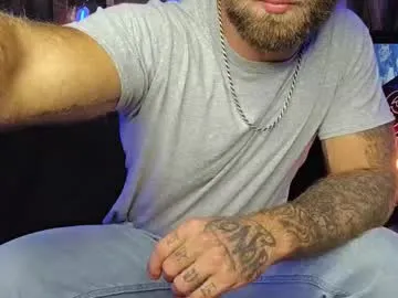 SassyWildCouple – webcam model profile photo Image 11