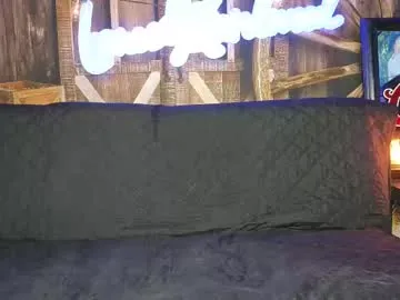 SassyWildCouple – webcam model profile photo Image 15