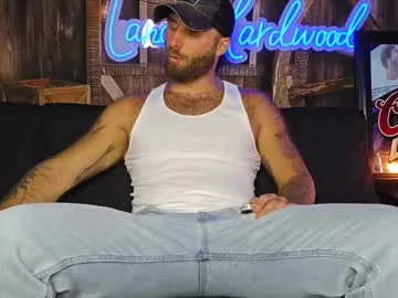 SassyWildCouple – webcam model profile photo Image 2