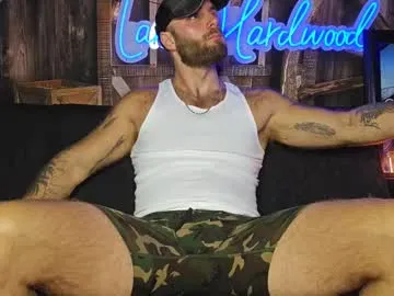 SassyWildCouple – webcam model profile photo Image 3