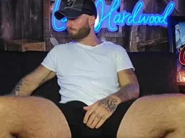 SassyWildCouple – webcam model profile photo Image 4