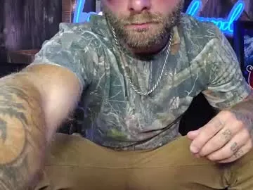 SassyWildCouple – webcam model profile photo Image 5