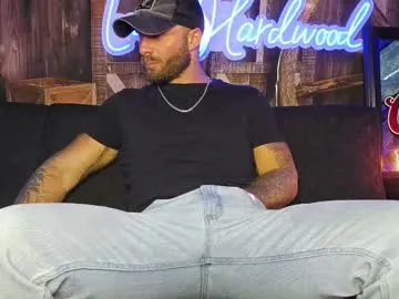 SassyWildCouple – webcam model profile photo Image 6