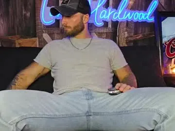 SassyWildCouple – webcam model profile photo Image 7