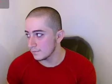 tassiarauj – webcam model profile photo Image 10