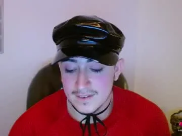 tassiarauj – webcam model profile photo Image 11