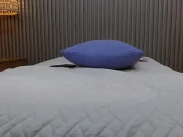 tassiarauj – webcam model profile photo Image 14