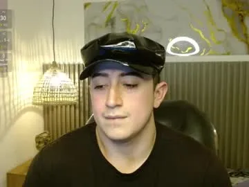 tassiarauj – webcam model profile photo Image 15