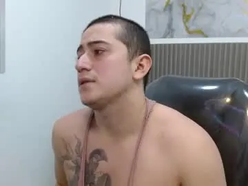 tassiarauj – webcam model profile photo Image 16