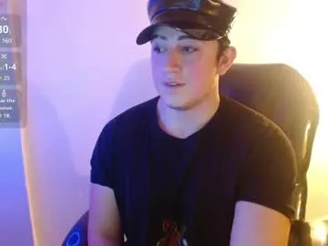 tassiarauj – webcam model profile photo Image 3