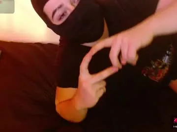 tassiarauj – webcam model profile photo Image 5