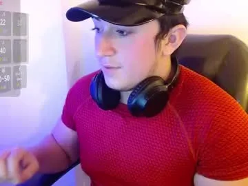 tassiarauj – webcam model profile photo Image 6