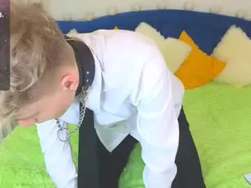 pimange34 – webcam model profile photo Image 10