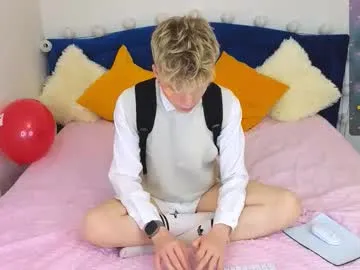 pimange34 – webcam model profile photo Image 4