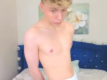 pimange34 – webcam model profile photo Image 5