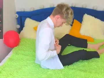 pimange34 – webcam model profile photo Image 8