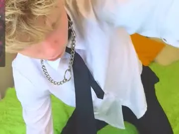 pimange34 – webcam model profile photo Image 9